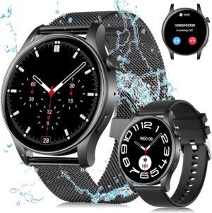 81ad65i41l. Ac Sl1500 .jpg
