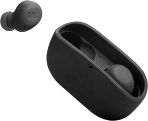 51xdlmssxkl. Ac Sl1500 .jpg