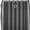 71ou4dtjael. Ac Sl1500 .jpg